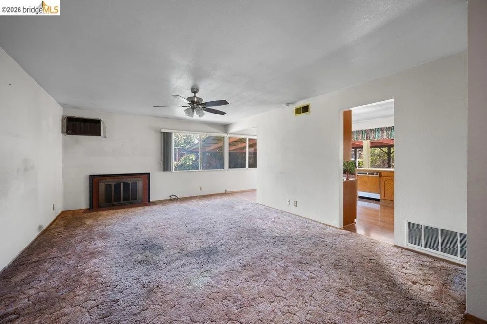 6086 Blacklock Ct San Jose, CA 95123