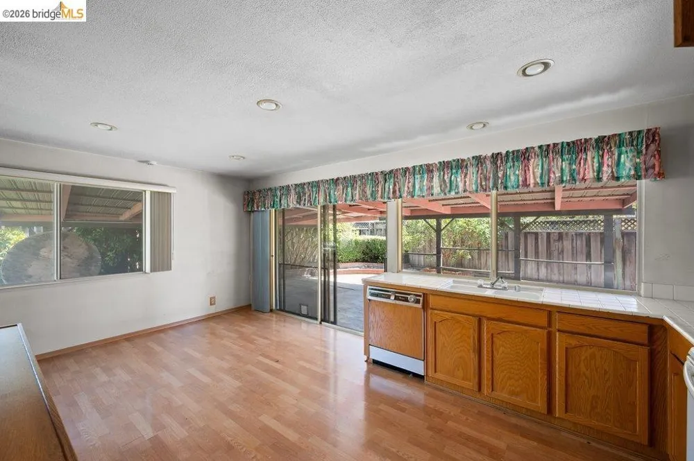 6086 Blacklock Ct San Jose, CA 95123