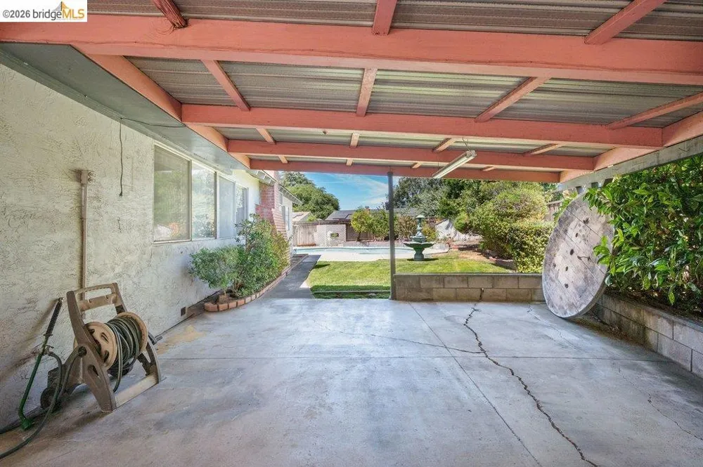 6086 Blacklock Ct San Jose, CA 95123