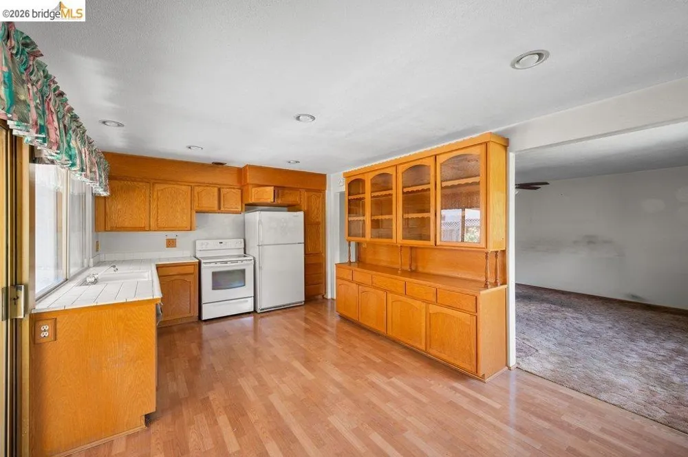 6086 Blacklock Ct San Jose, CA 95123