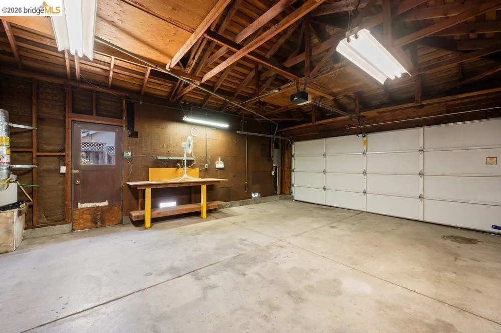 6086 Blacklock Ct San Jose, CA 95123