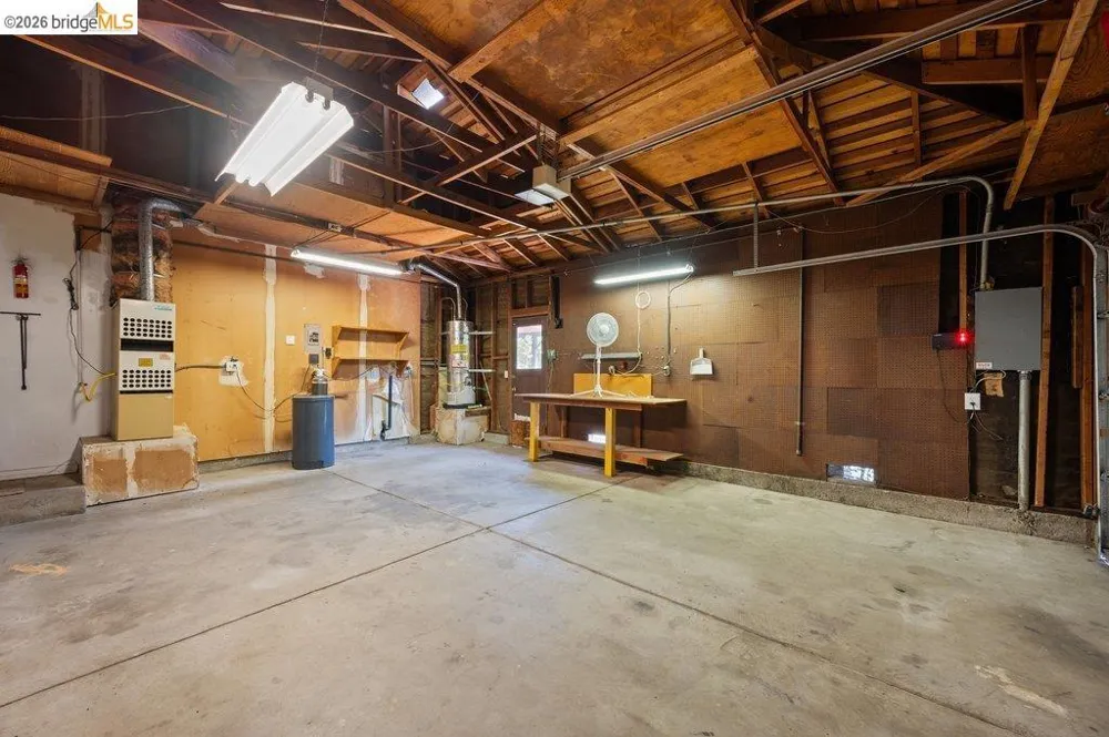 6086 Blacklock Ct San Jose, CA 95123