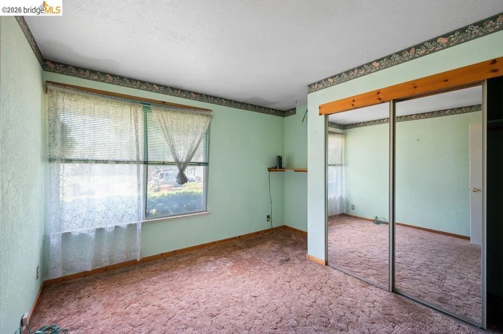6086 Blacklock Ct San Jose, CA 95123