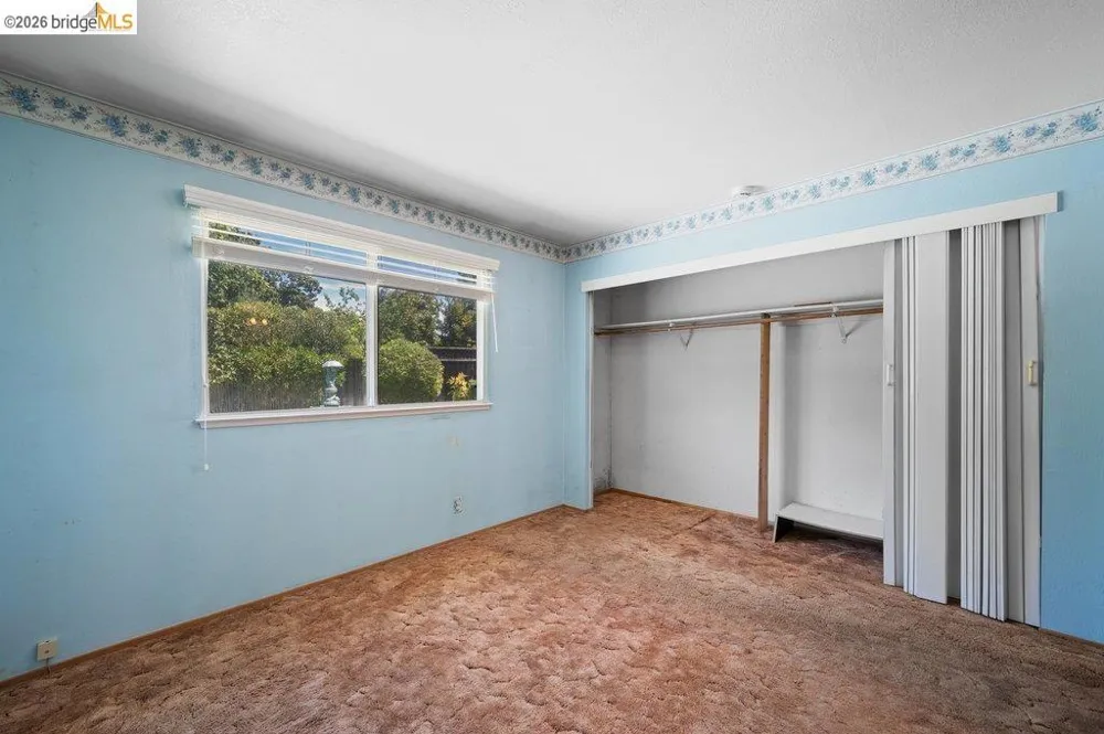 6086 Blacklock Ct San Jose, CA 95123