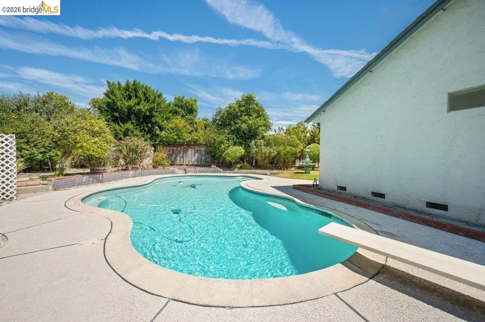 6086 Blacklock Ct San Jose, CA 95123