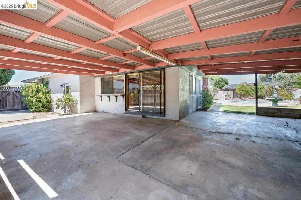 6086 Blacklock Ct San Jose, CA 95123