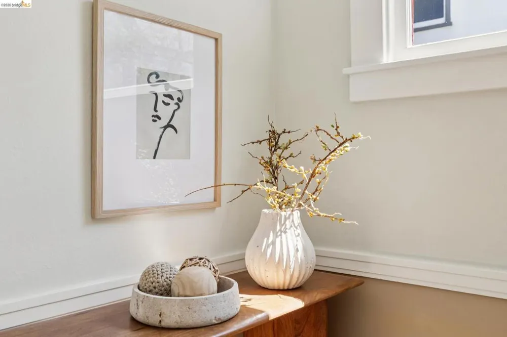 3027 Regent St Berkeley, CA 94705