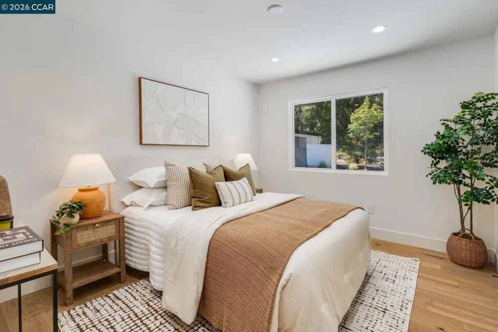 481 Montcrest Pl Danville, CA 94526