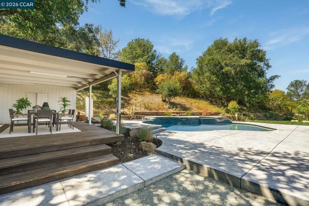 481 Montcrest Pl Danville, CA 94526