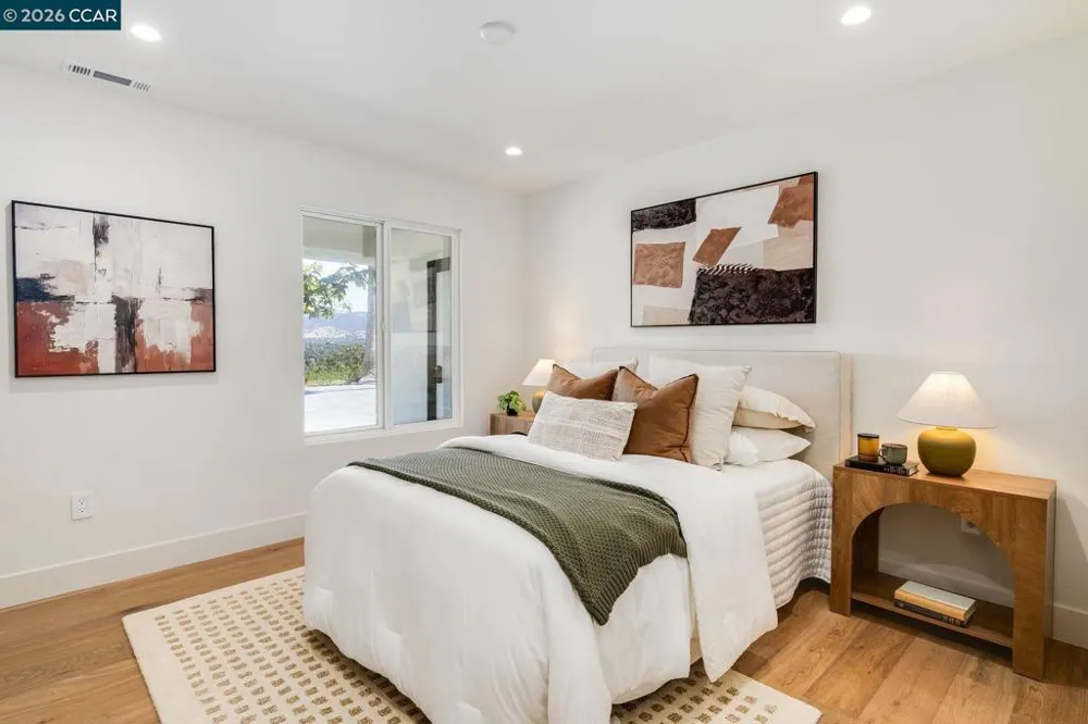 481 Montcrest Pl Danville, CA 94526