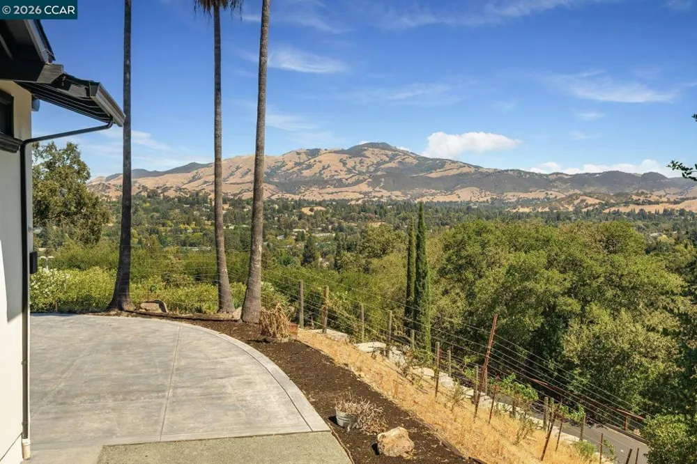 481 Montcrest Pl Danville, CA 94526