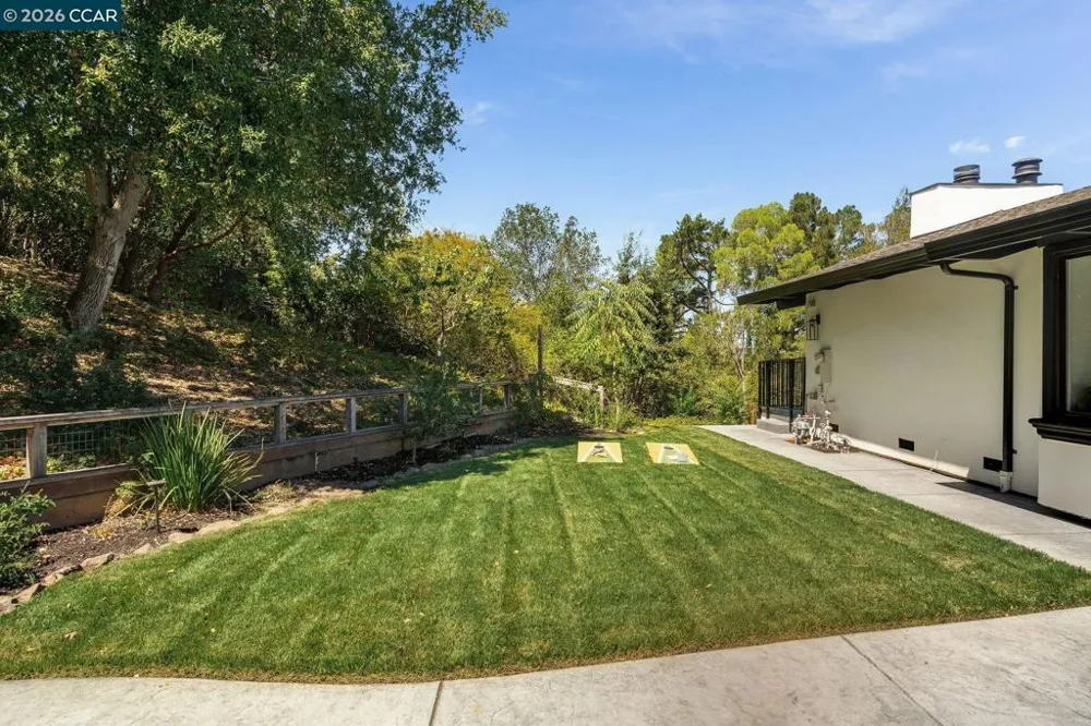 481 Montcrest Pl Danville, CA 94526