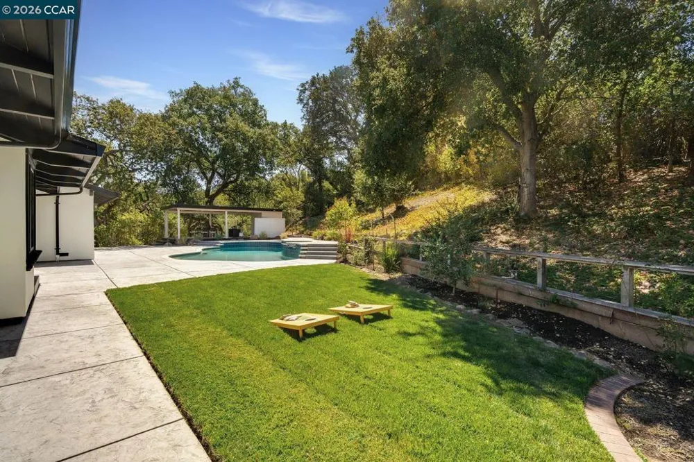 481 Montcrest Pl Danville, CA 94526