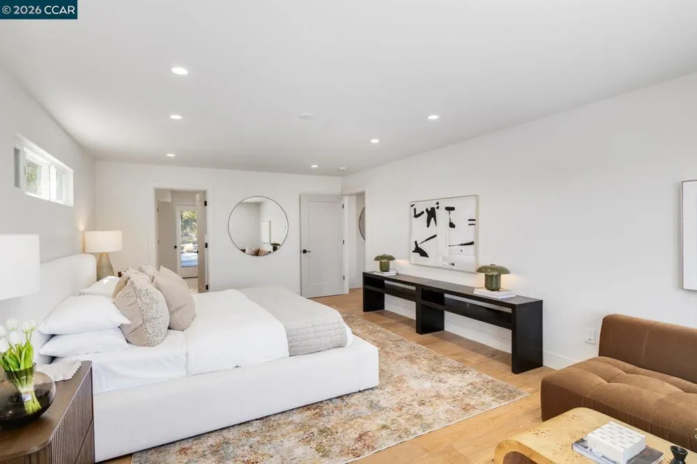 481 Montcrest Pl Danville, CA 94526