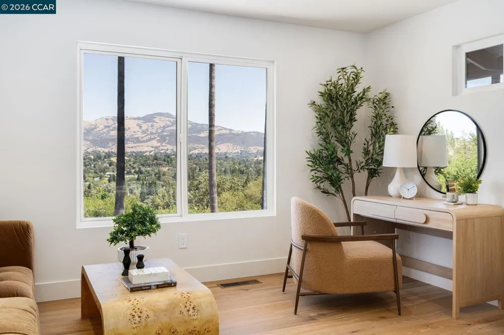 481 Montcrest Pl Danville, CA 94526
