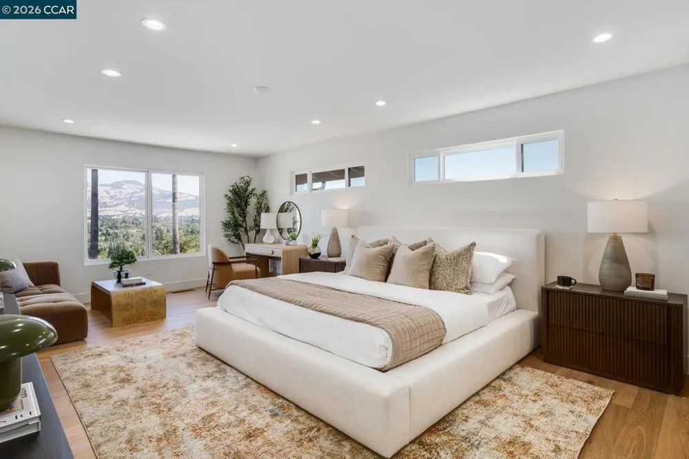 481 Montcrest Pl Danville, CA 94526