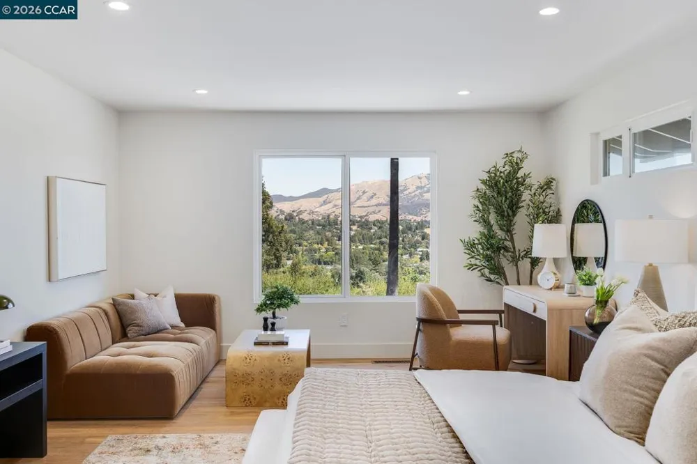481 Montcrest Pl Danville, CA 94526