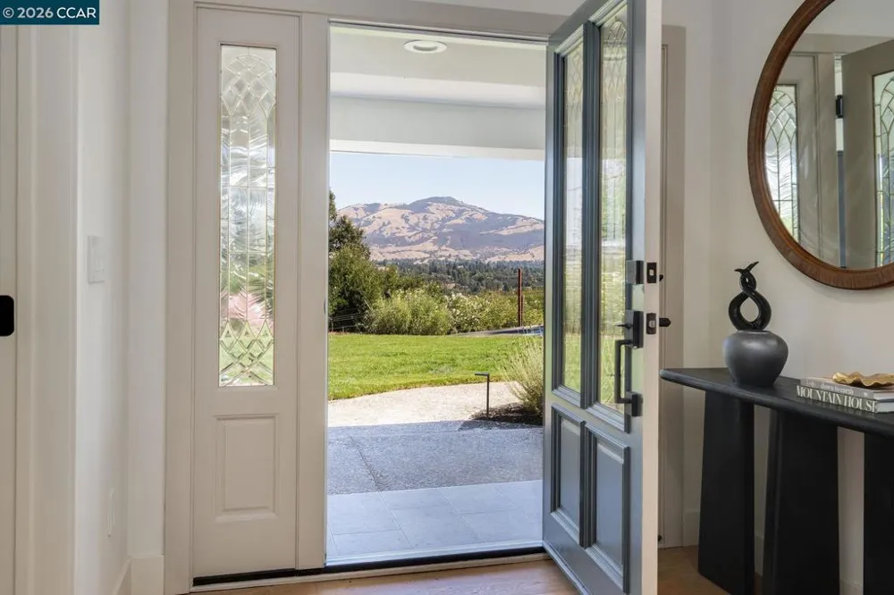 481 Montcrest Pl Danville, CA 94526