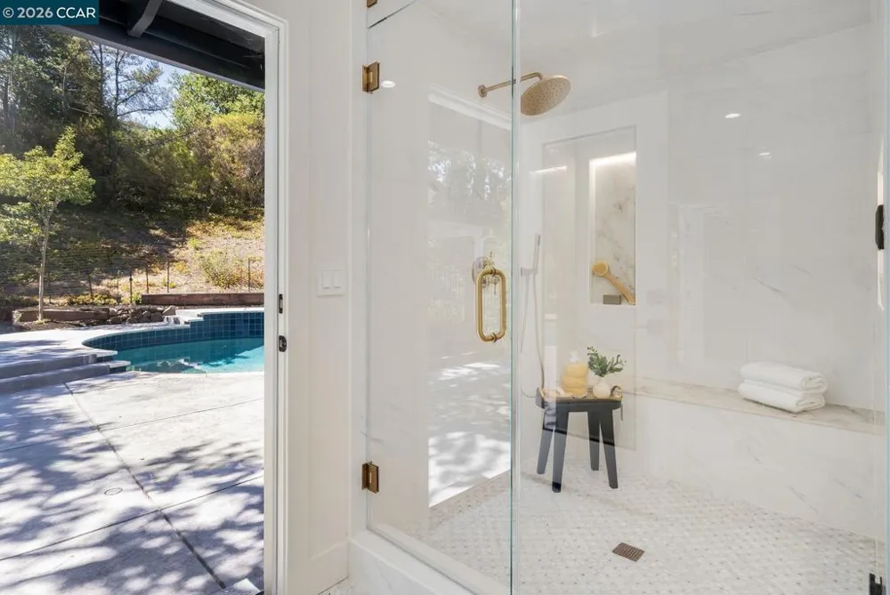 481 Montcrest Pl Danville, CA 94526