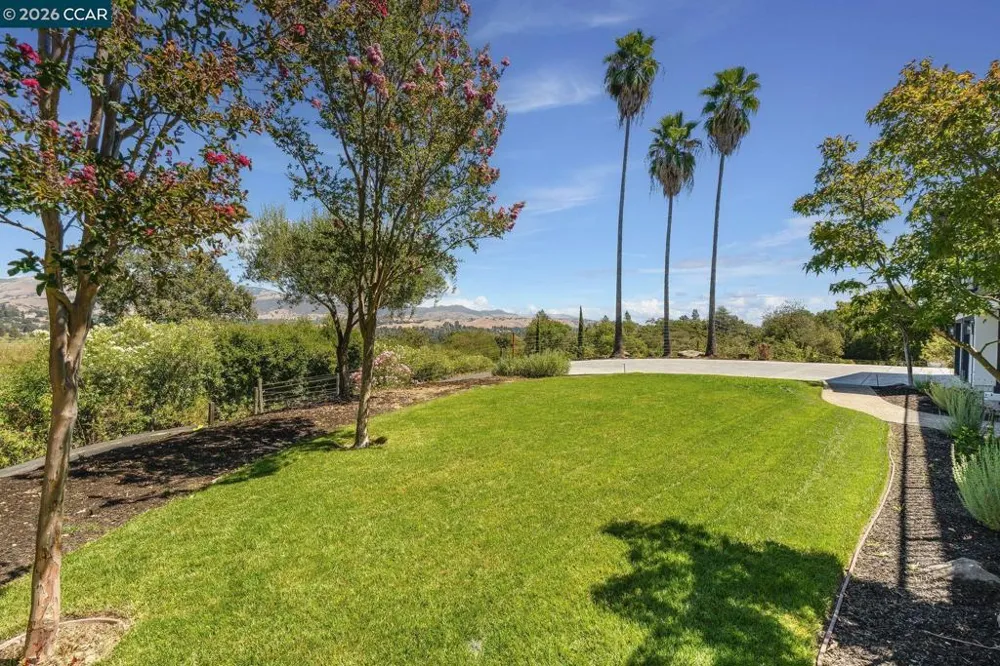 481 Montcrest Pl Danville, CA 94526
