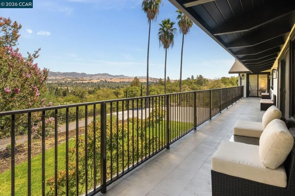 481 Montcrest Pl Danville, CA 94526