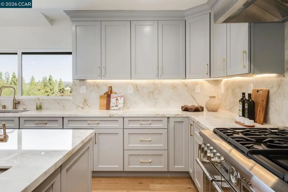 481 Montcrest Pl Danville, CA 94526