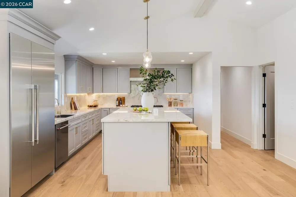 481 Montcrest Pl Danville, CA 94526