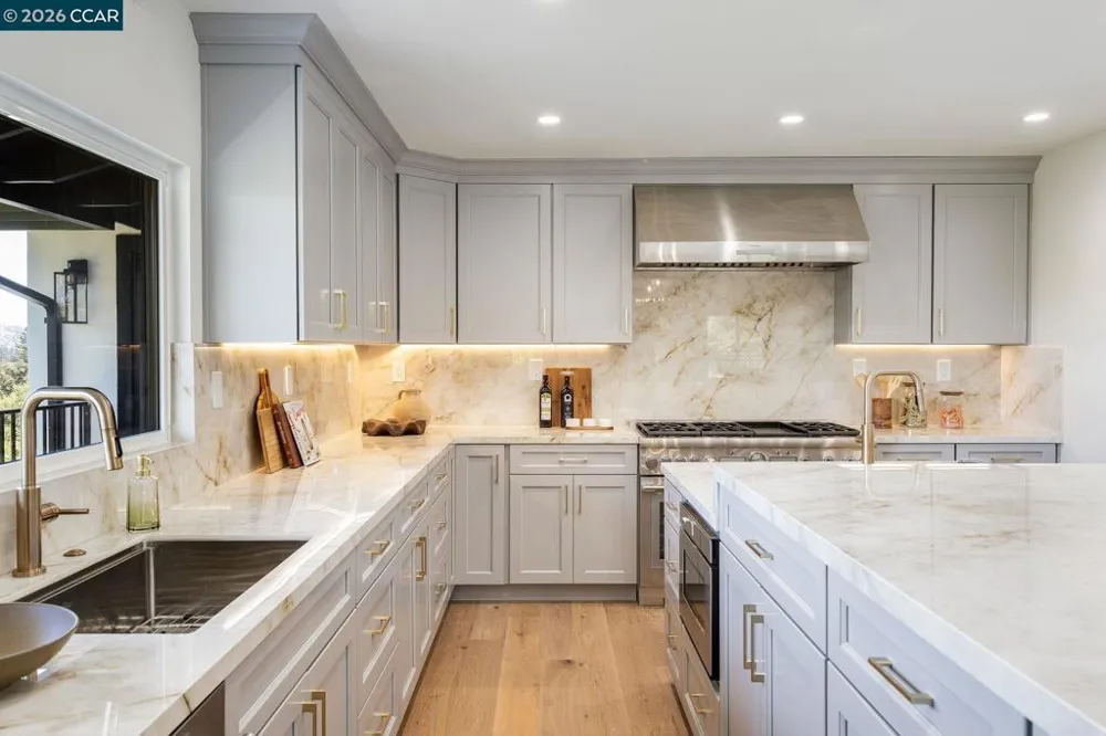 481 Montcrest Pl Danville, CA 94526