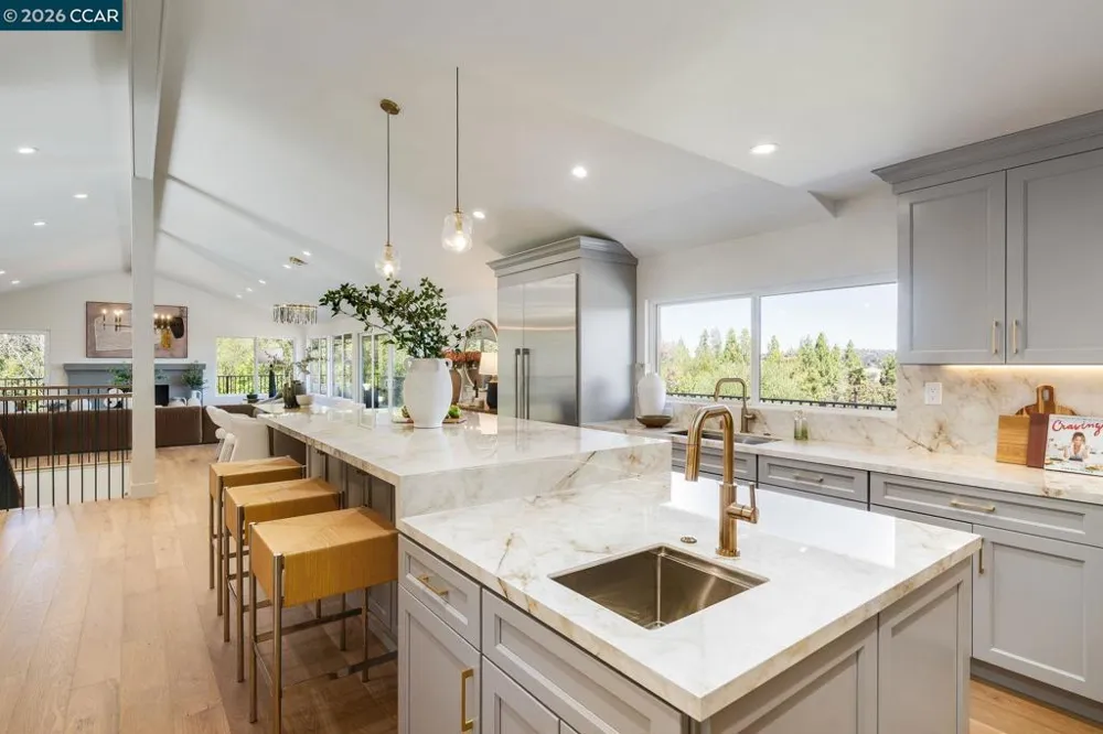 481 Montcrest Pl Danville, CA 94526