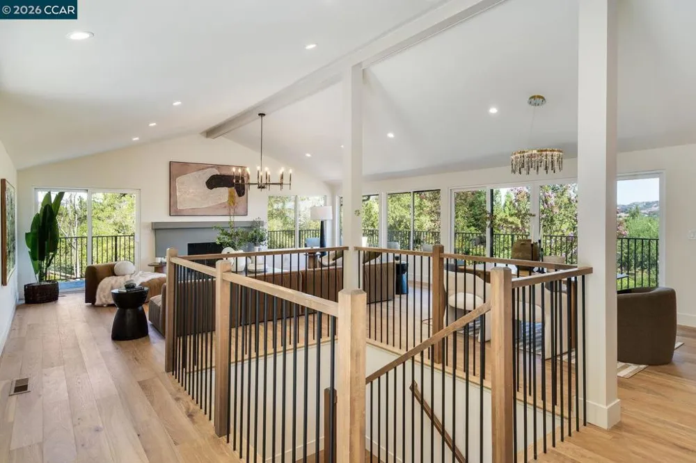 481 Montcrest Pl Danville, CA 94526