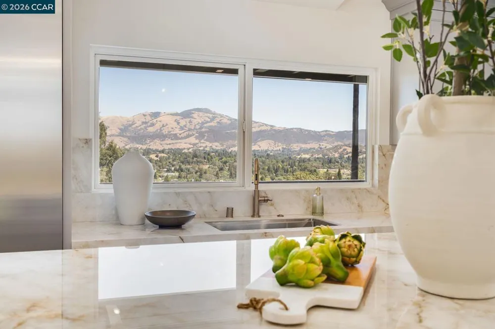481 Montcrest Pl Danville, CA 94526