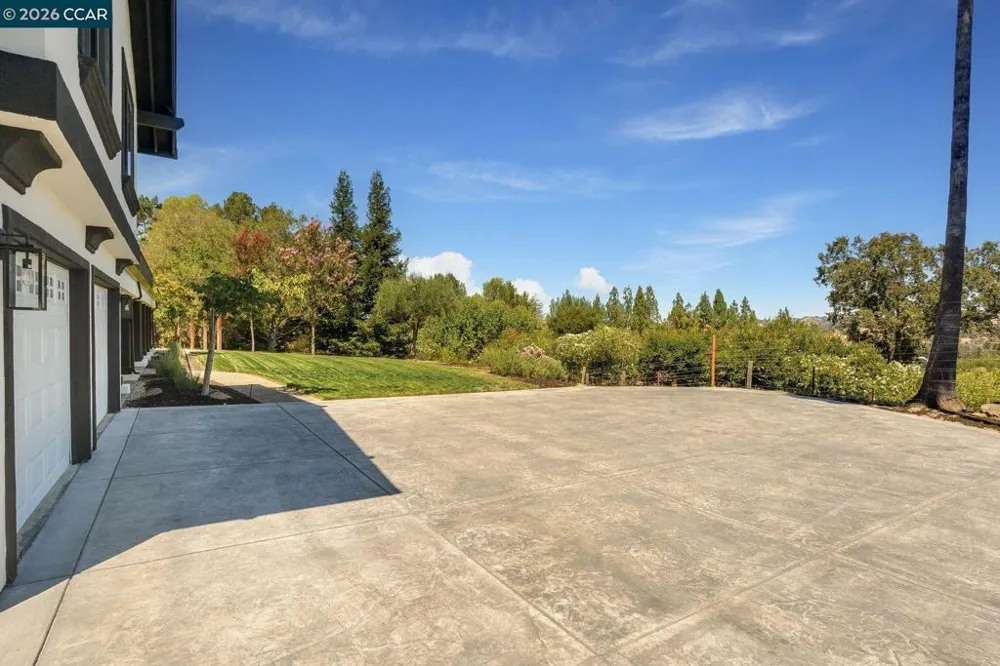 481 Montcrest Pl Danville, CA 94526