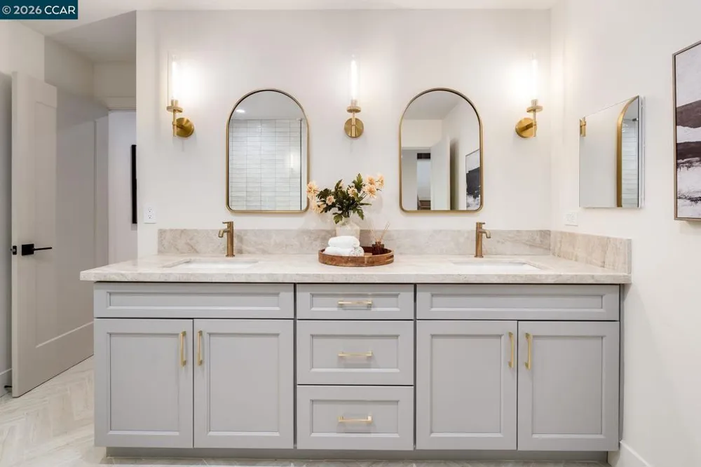 481 Montcrest Pl Danville, CA 94526