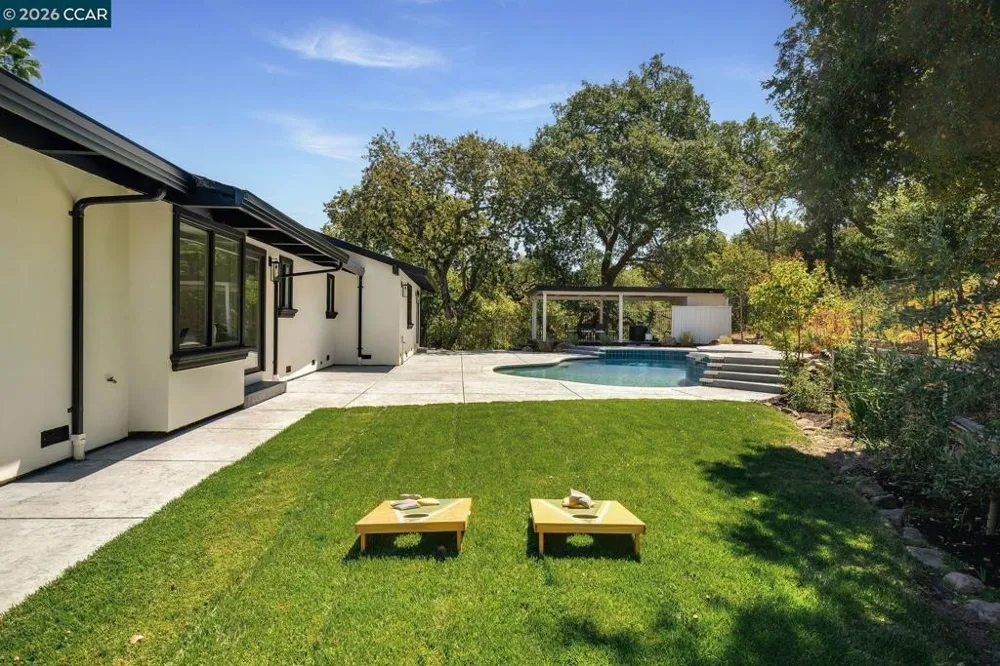 481 Montcrest Pl Danville, CA 94526