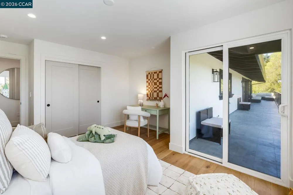 481 Montcrest Pl Danville, CA 94526