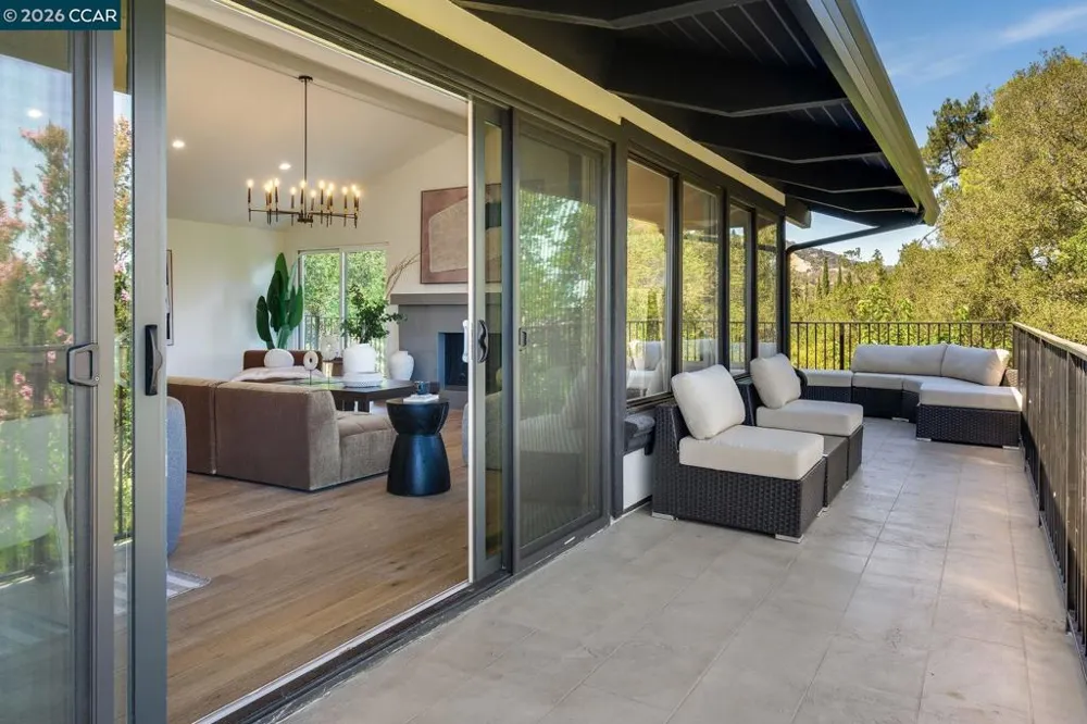 481 Montcrest Pl Danville, CA 94526