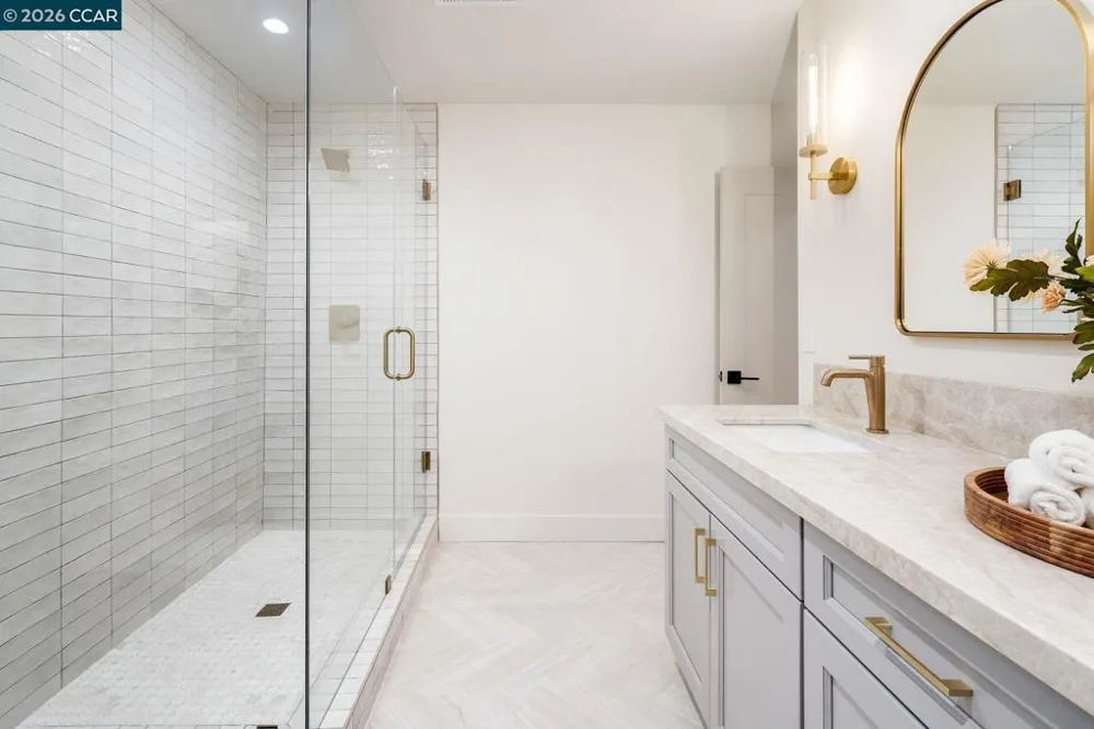 481 Montcrest Pl Danville, CA 94526