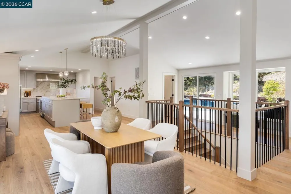 481 Montcrest Pl Danville, CA 94526