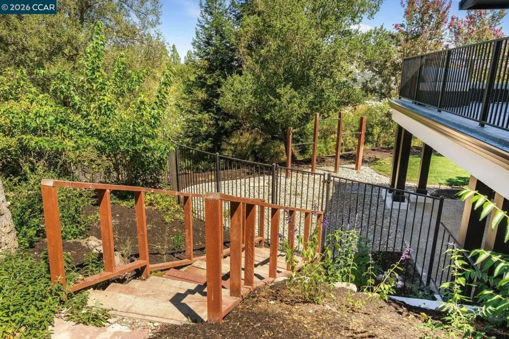 481 Montcrest Pl Danville, CA 94526
