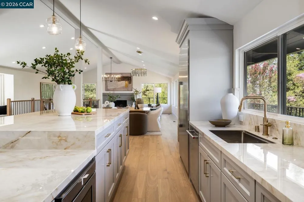481 Montcrest Pl Danville, CA 94526