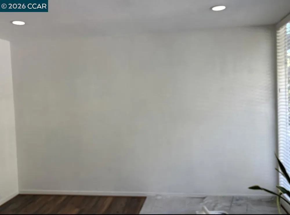 34 Andrew Dr Tiburon, CA 94920