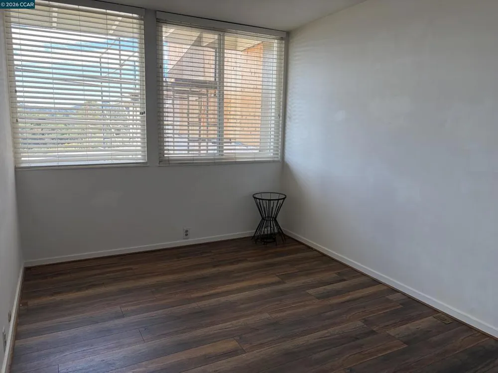 34 Andrew Dr Tiburon, CA 94920