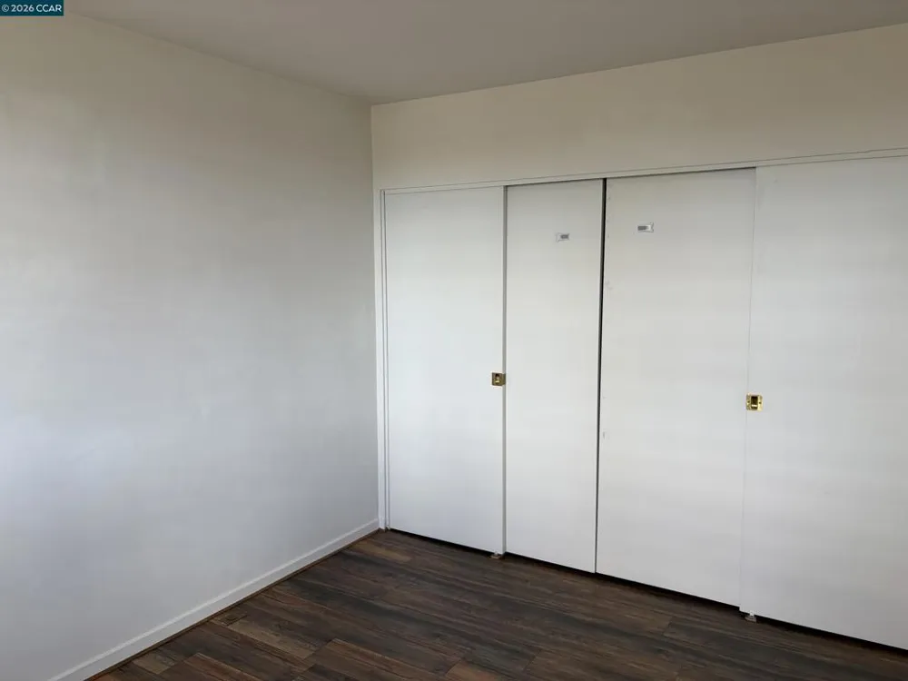 34 Andrew Dr Tiburon, CA 94920