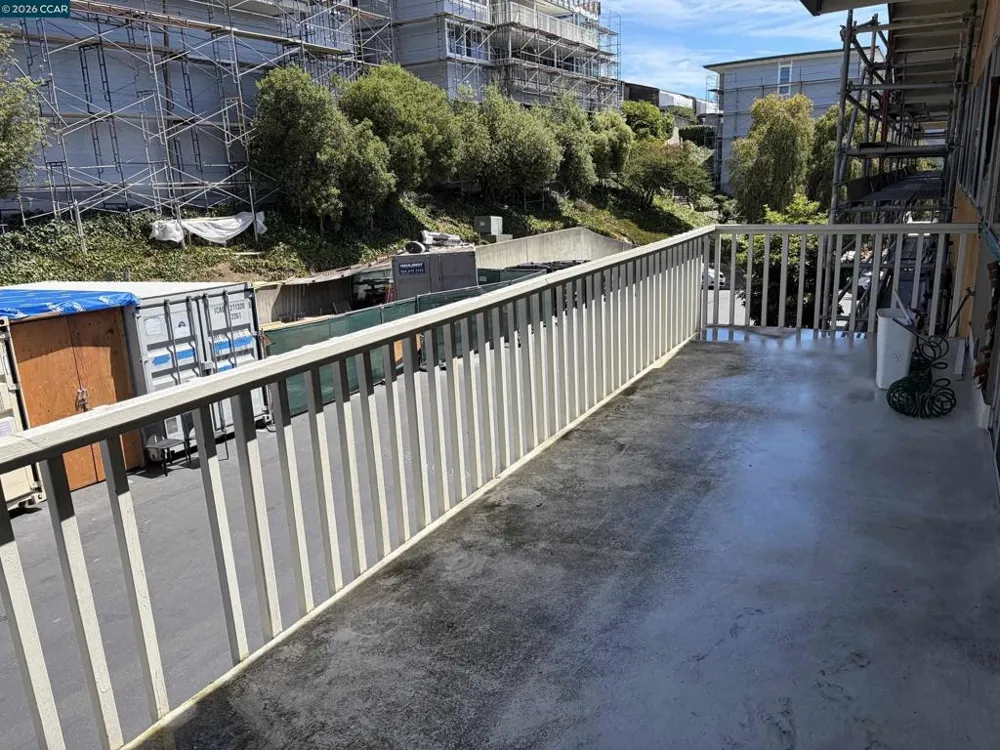 34 Andrew Dr Tiburon, CA 94920