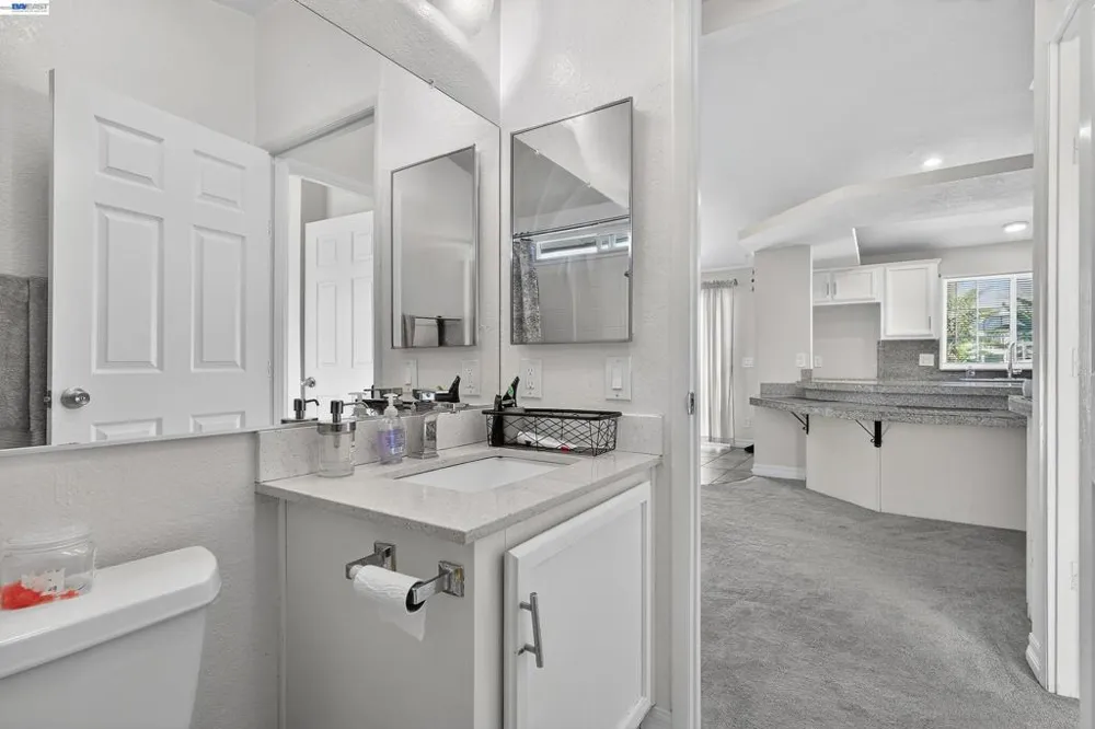 628 S 17Th St Richmond, CA 94804