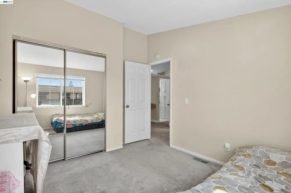 628 S 17Th St Richmond, CA 94804