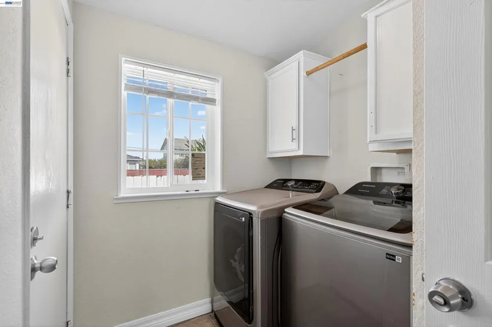 628 S 17Th St Richmond, CA 94804