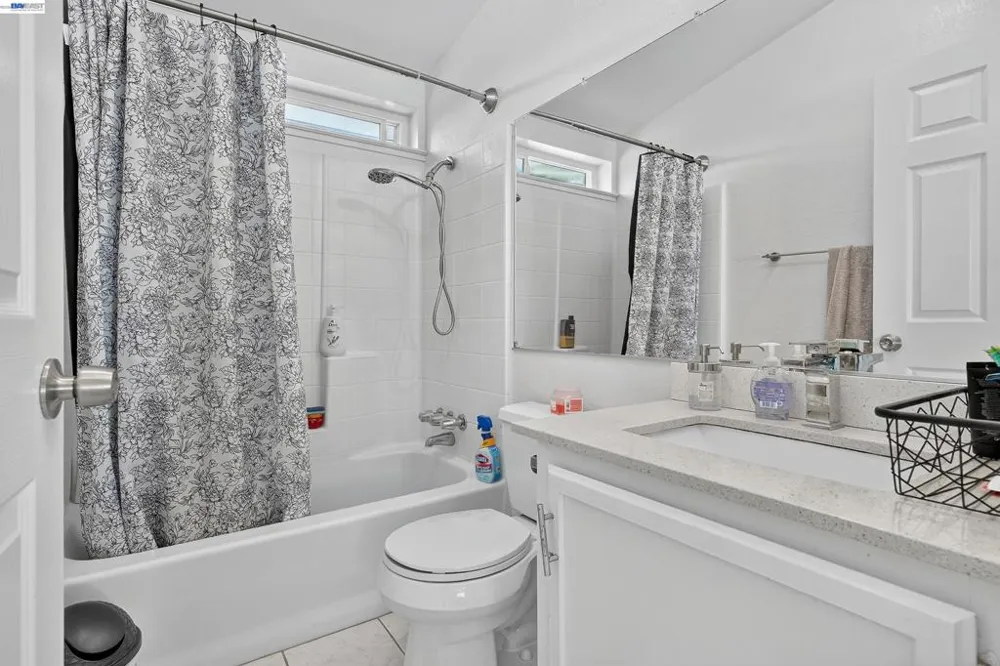 628 S 17Th St Richmond, CA 94804