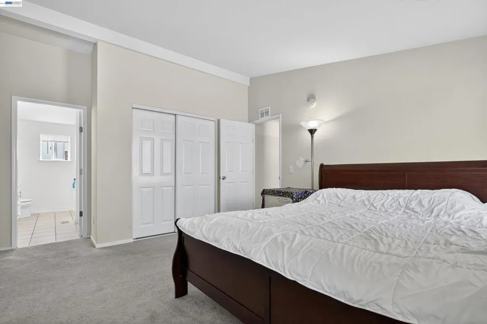 628 S 17Th St Richmond, CA 94804