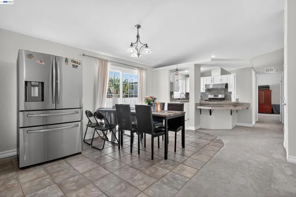 628 S 17Th St Richmond, CA 94804